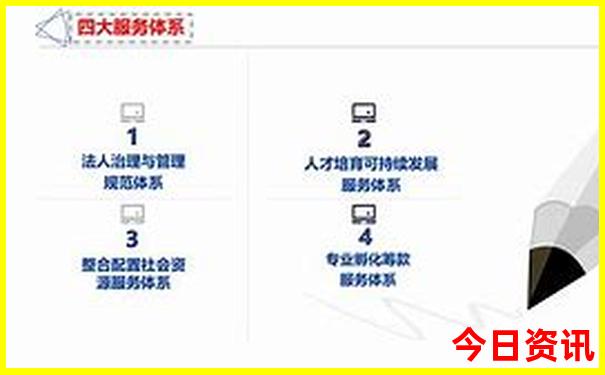 福建哪个城市最好玩