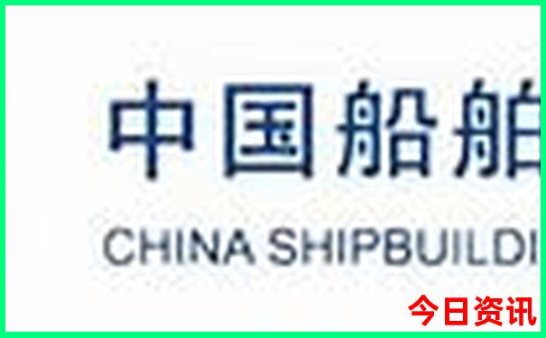 七月适合哪里旅游