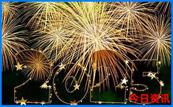 2025值得关注全年经验分享免费资料最新动态-澳门一肖一码一特一中管家